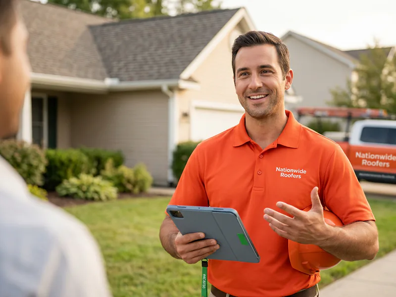 Roof Installation  in Woods Cross  FAQ